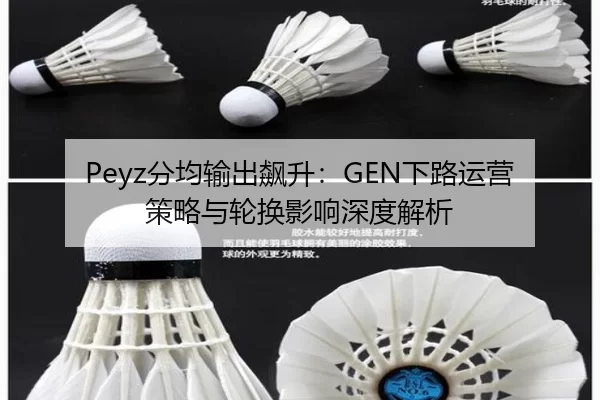 fen-jun-shu-chu-biao-sheng-xia-lu-yun-ying-ce-lve-yu-lun-huan-ying-xiang-shen-du-jie-xi-2-852.jpg