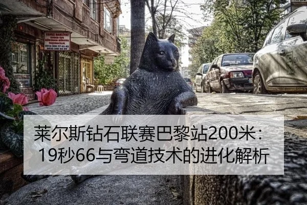 lai-er-si-zuan-shi-lian-sai-ba-li-zhan-mi-miao-yu-wan-dao-ji-shu-de-jin-hua-jie-xi-2-293.jpg